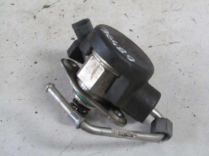 MERCEDES W246 HOCHDRUCKPUMPE 2702260485001