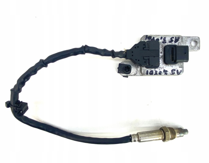 NOx-anturi AUDI A4 A5 8K0907807G 8K0907807L 8K0907807Q 8K0907807S Perfectauto24