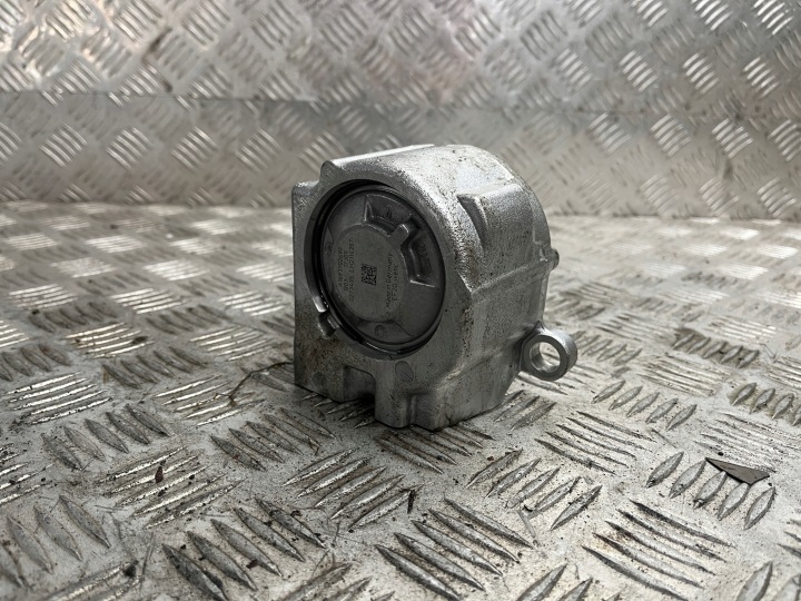 MERCEDES W245 CVT-VOIDEPUMPPA 722800 1693702597 63TKM