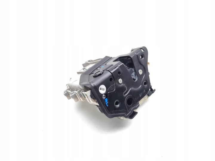 Serratura porta posteriore sinistra Audi A4 B8 8K0839015 8 pin