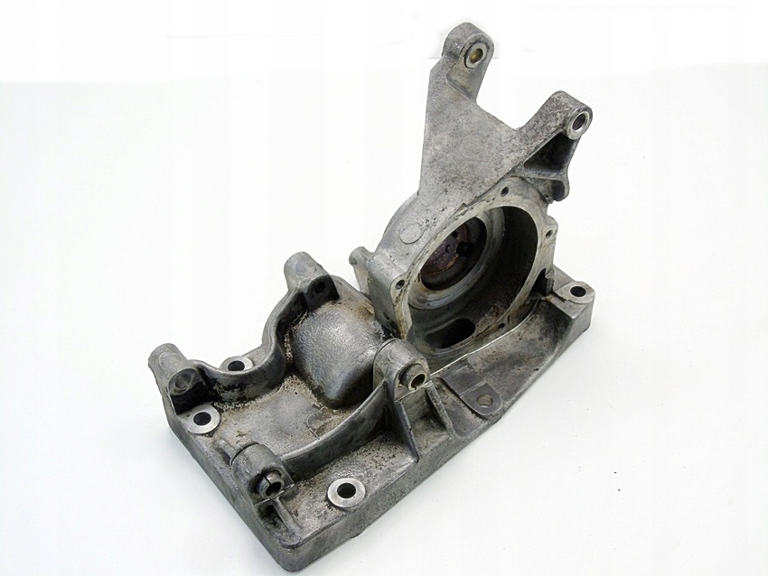 Engine Mount 2.0 TD Rover 400 200 45 Civic Accord Freelander 600 PEU101920 image 2