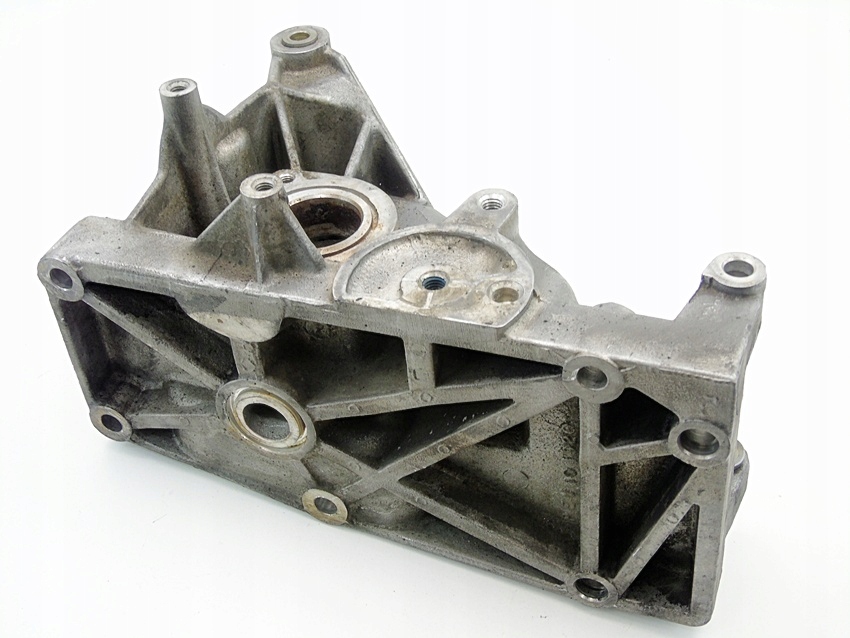 Engine Mount 2.0 TD Rover 400 200 45 Civic Accord Freelander 600 PEU101920 image 3