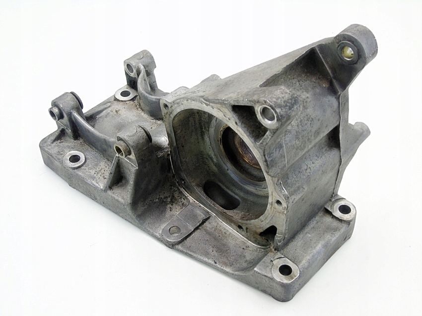 Engine Mount 2.0 TD Rover 400 200 45 Civic Accord Freelander 600 PEU101920 image 4