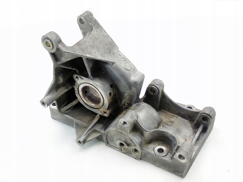 Engine Mount 2.0 TD Rover 400 200 45 Civic Accord Freelander 600 PEU101920 image 5