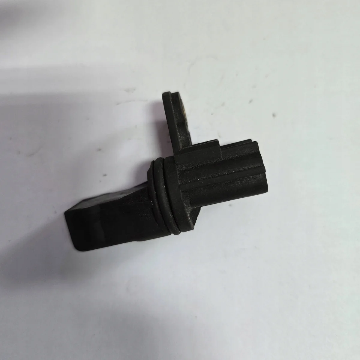 Sensor Posición Árbol Levas Ford Focus 97BB9F731AE