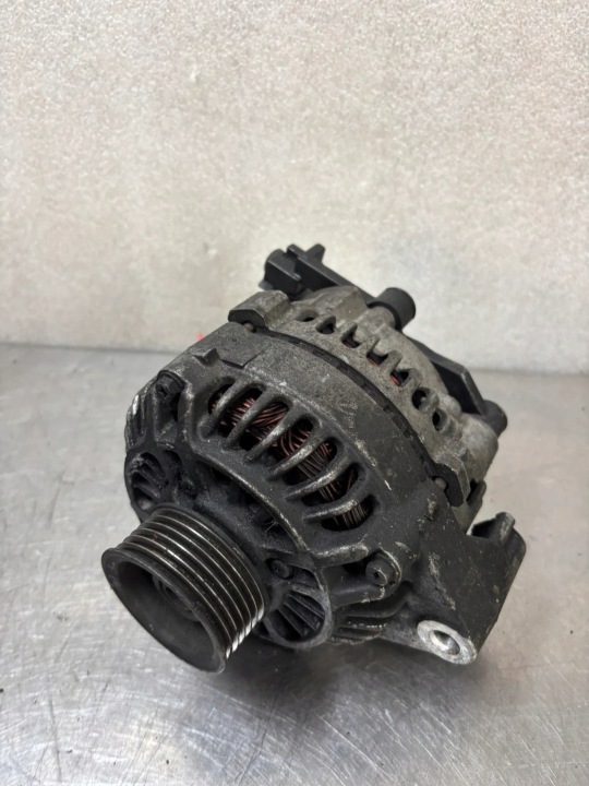 Alternator 9631318280 Citroen Xsara Peugeot 406 1.8 16V