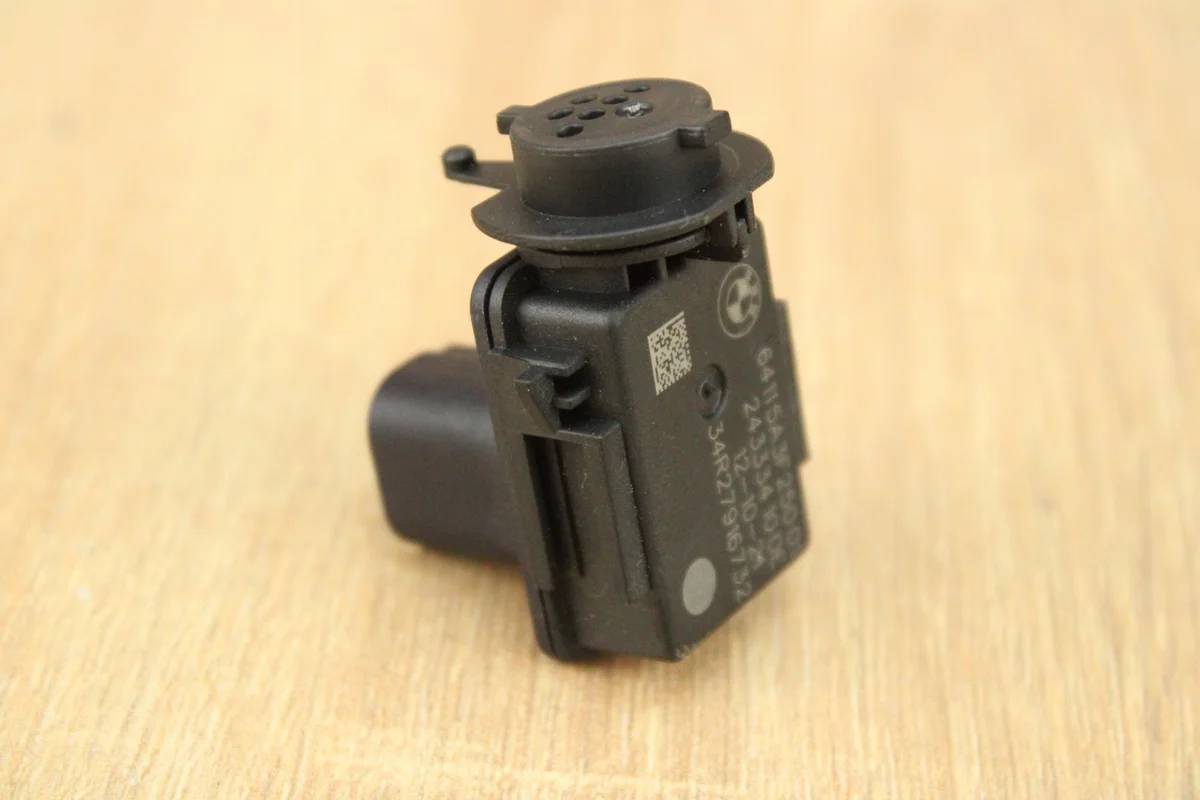 Luchtkwaliteitssensor BMW 5 G30 5A3F250