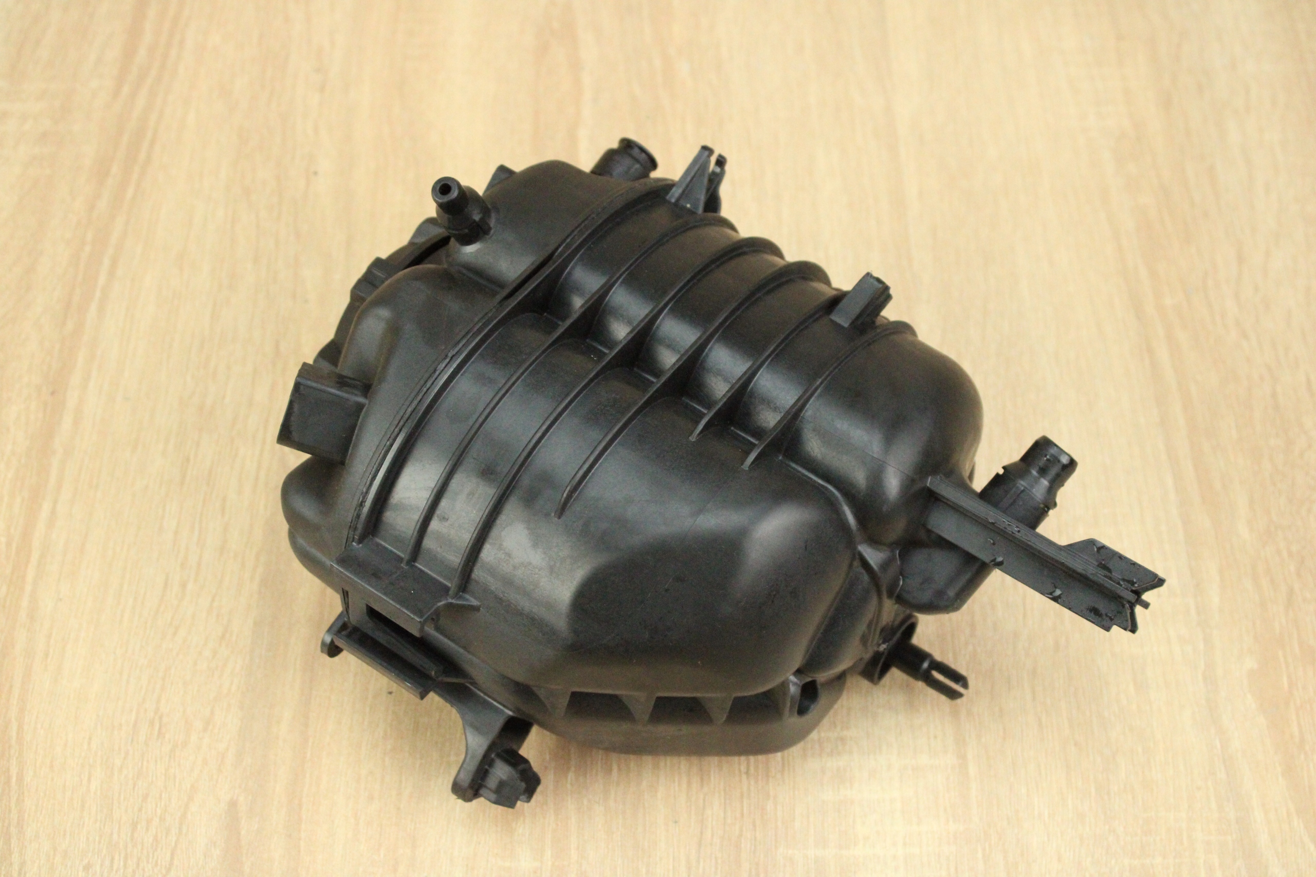BMW Expansion Tank 2.0i G22 G20 G26 G42 8610652 Used