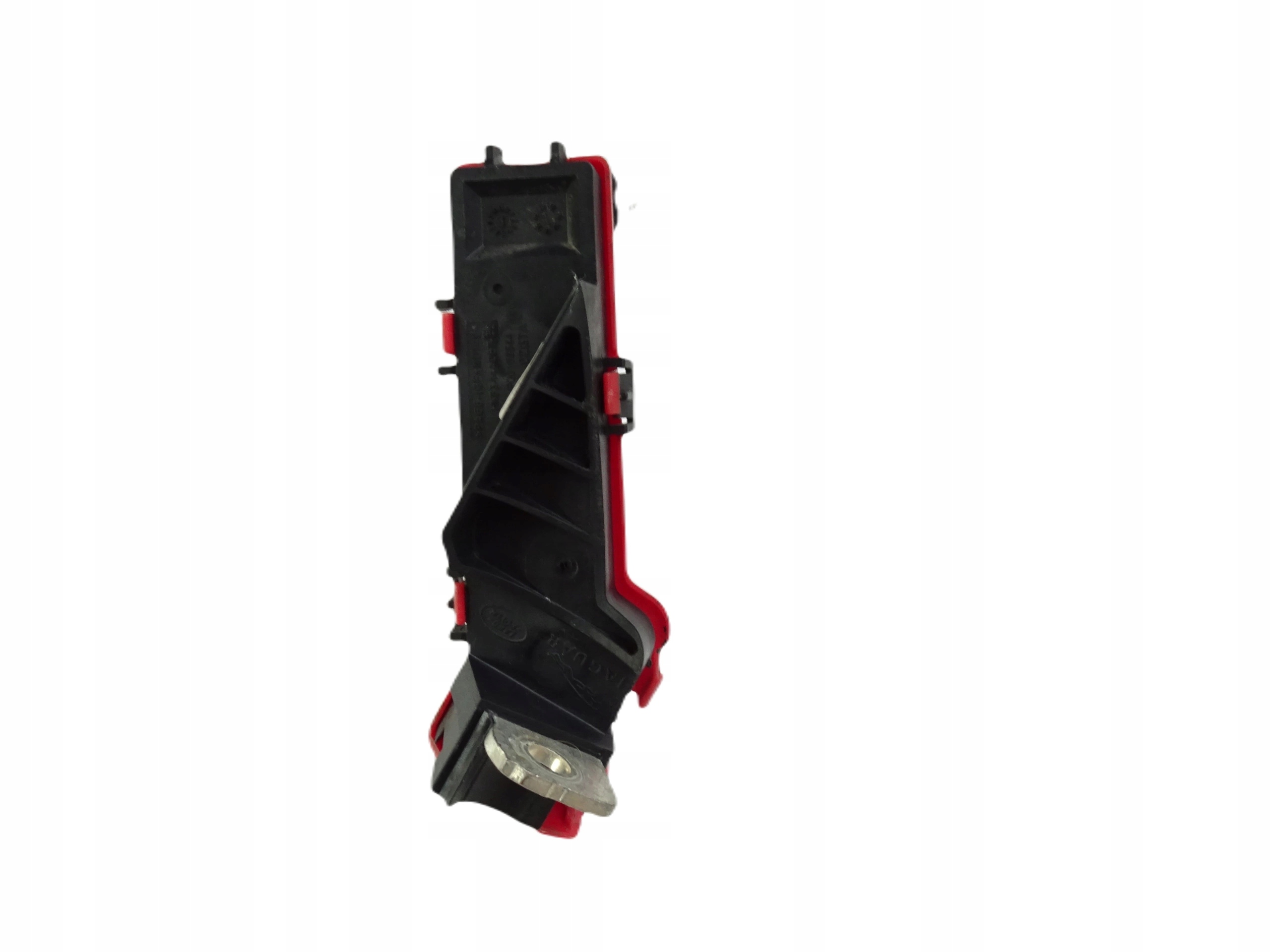 Cabo de corrente do motor de arranque JAGUAR XE XF 2.0P JX6314305CB T2H286 image 3