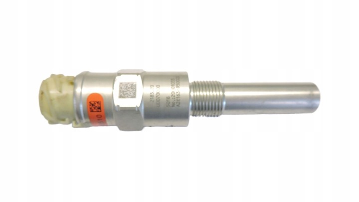 Impulsgeber Geschwindigkeitssensor Fiat Ducato 2014-