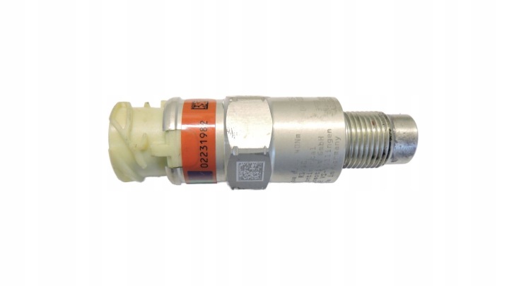 Impulsgeber Geschwindigkeitssensor Fiat Ducato 2014-