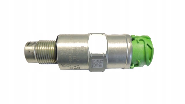 Impulsgeber Geschwindigkeitssensor Fiat Ducato 2014-