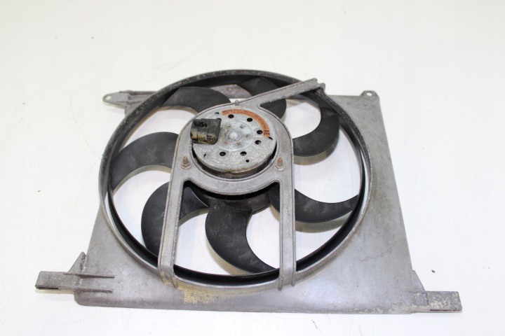 OPEL ASTRA F 1.6 VENTILATEUR RADIATEUR 0130303222