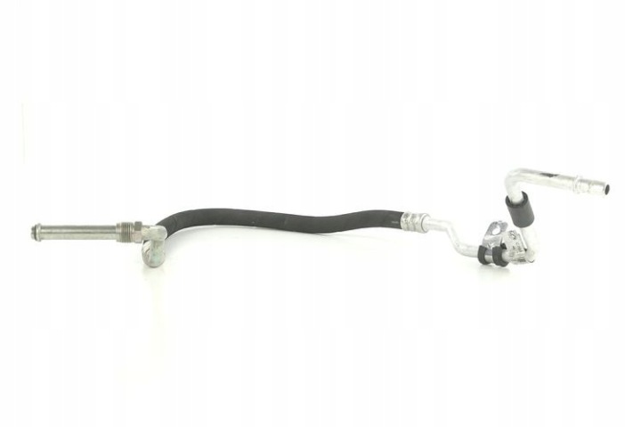Fiat OE 1385503080 ohjaustehostimen letku