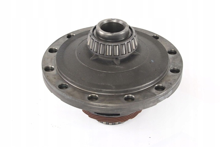 Vaihteiston satelliittikorin kotelo Fiat Ducato 2.3