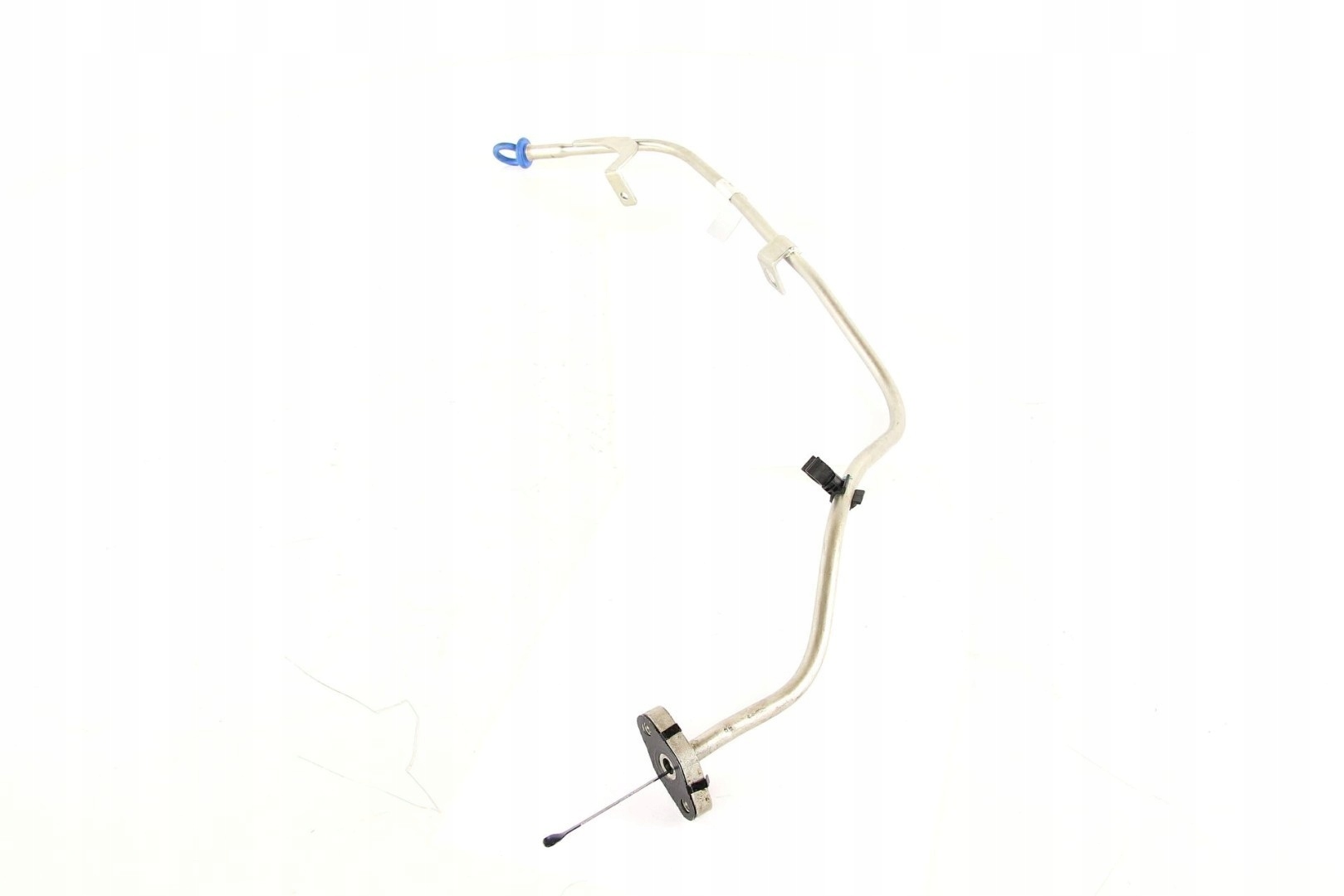 Ölpeilstab Mitsubishi Fuso Canter 3.0 EURO6
