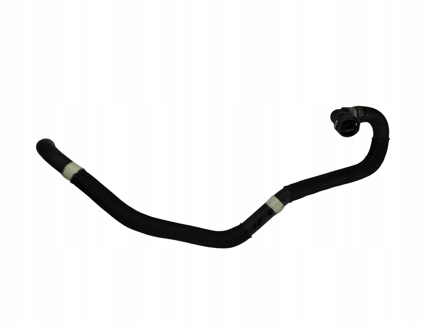 Heizungsschlauch Fiat Ducato 2.2 2021- 52163447