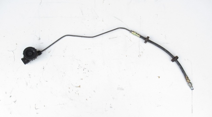 46842954 Kytkimen toimilaitejohto Fiat Croma