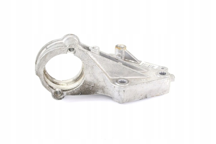 Achswellenlager Fiat Ducato 2.3 2016-5801847275