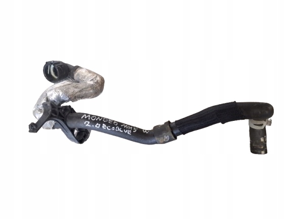 FORD MONDEO MK5 LIFT 2.0 ECOBLUE waterslang J1G3-18K580-AC