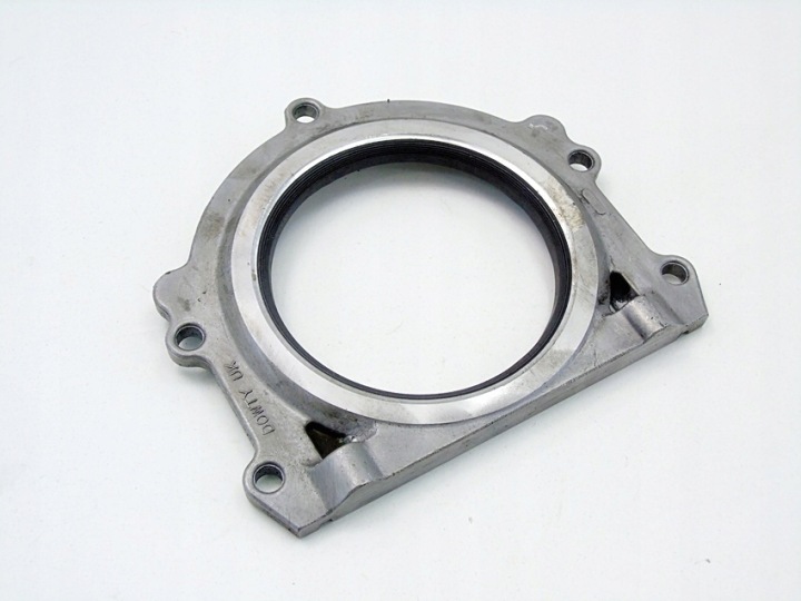 Carcaça do eixo 2.0 TD SDI Rover 600 400 200 45 Civic Accord Freelander