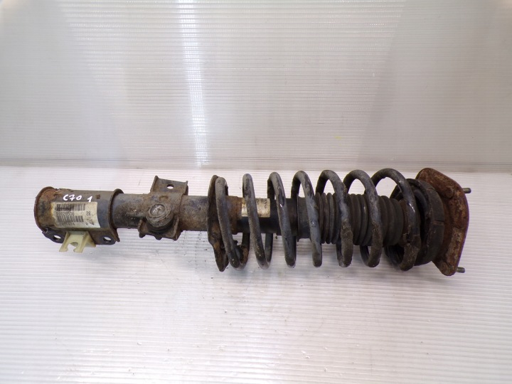 Shock Absorber Right Left Front Volvo C70 I 8612887 P8628506