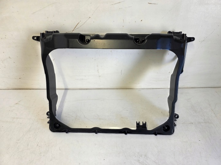 Fuel Tank Housing BMW 5 G30 16119494188 ORG