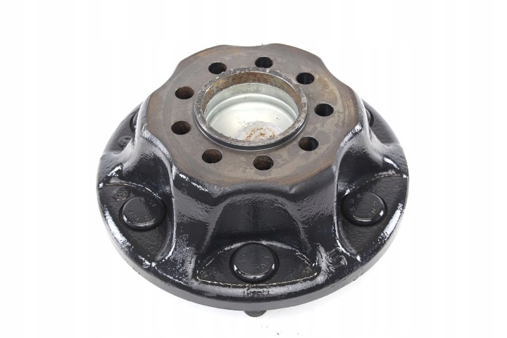 Moyeu de roue OE IVECO 5801356992