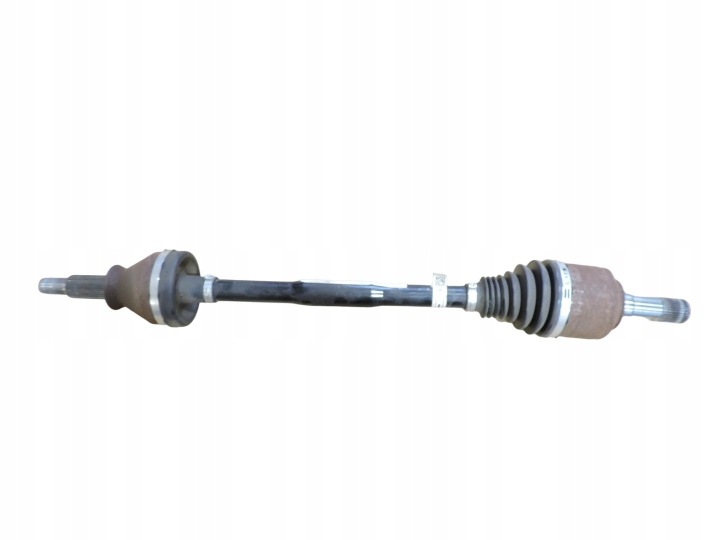 Tampa da cabeça do motor Iveco Daily Fiat Ducato 2.3 2000-
