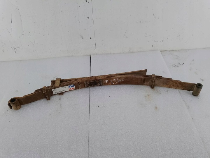 Takajousi Mitsubishi L200 IV MR99259500 2.5 DI-D