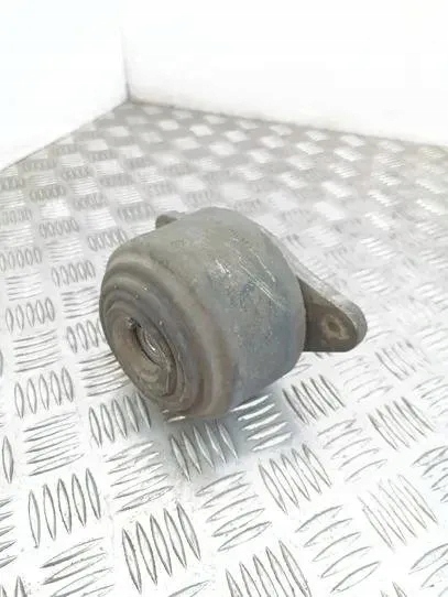 Engine Mount Mercedes C Class W204 3.0 CDI A2042400717