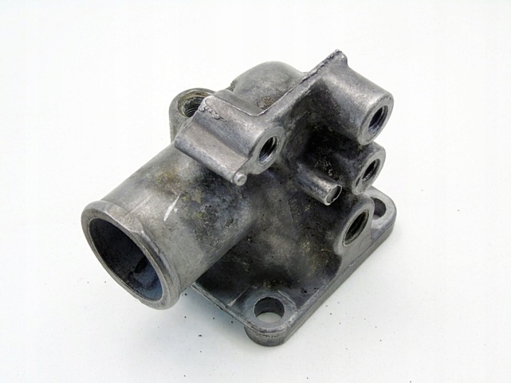 Wasserrohr 2.0 TD Rover 600 400 200 45 Civic Accord Freelander PFQ100700