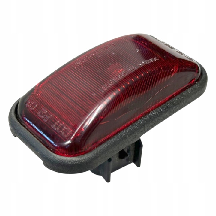 HUMMER H2 03-09R kattovalot takana keskellä alkuperäinen OEM
