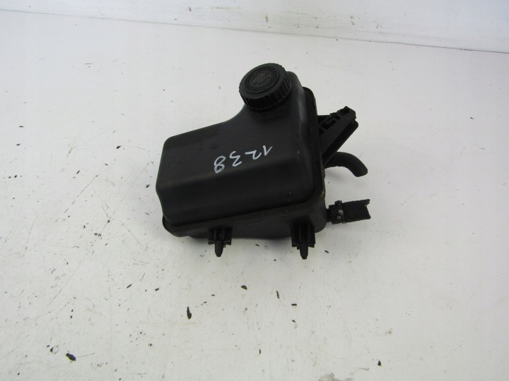 PEUGEOT 607 Ohjausnestesäiliö AK-6-80842