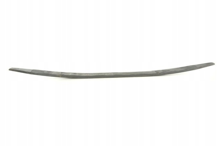 Iveco OE 5801526259 poikittaisjousi