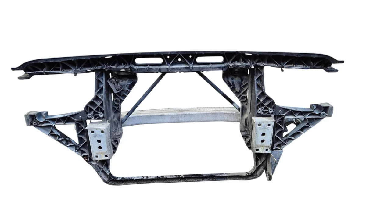 BMW X3 E83 Passaruota Anteriore 1857940000 image 3