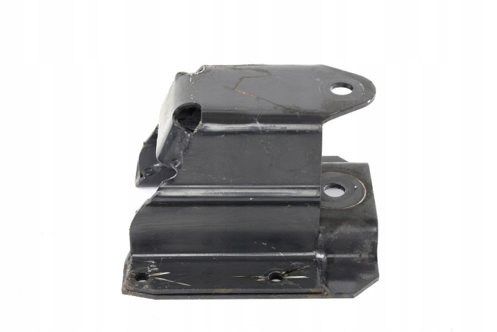 Iveco Daily 35S Front Spring Hanger 504083630