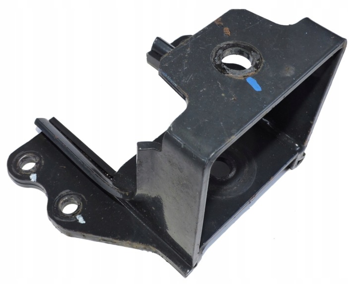 Iveco Daily 35S 2014- Rear Spring Hanger 5801526253