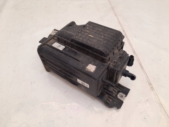 Ford F150 15-20 Hiili suodatin JL34-9E603-BC USA