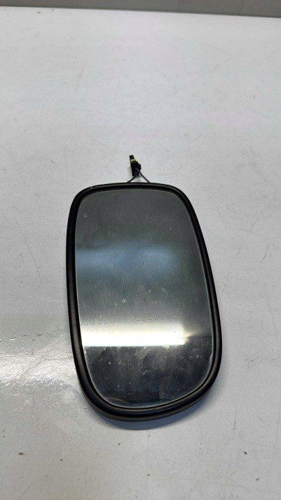 Photochromic Mirror Insert Saab 9-3 II 93 Right