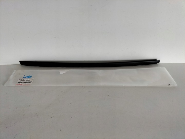 Blende vordere Windschutzscheibe links LEXUS GX460 J150 10-