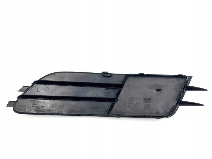 Griglia paraurti sinistra AUDI A6L 4G0807681F
