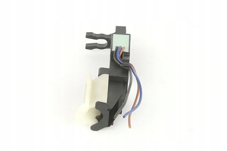 Capteur Start&Stop Fiat Ducato 2011- image 7