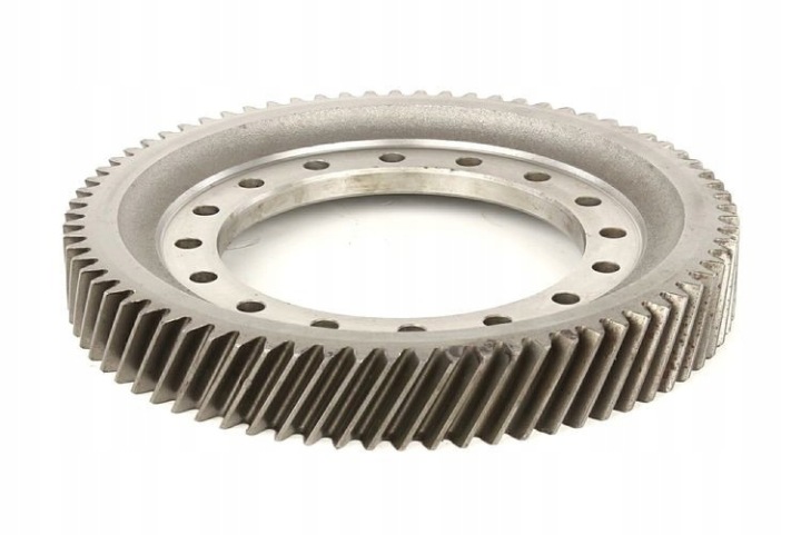 Tellerrad Differenzialgetriebe Fiat Ducato 2011-