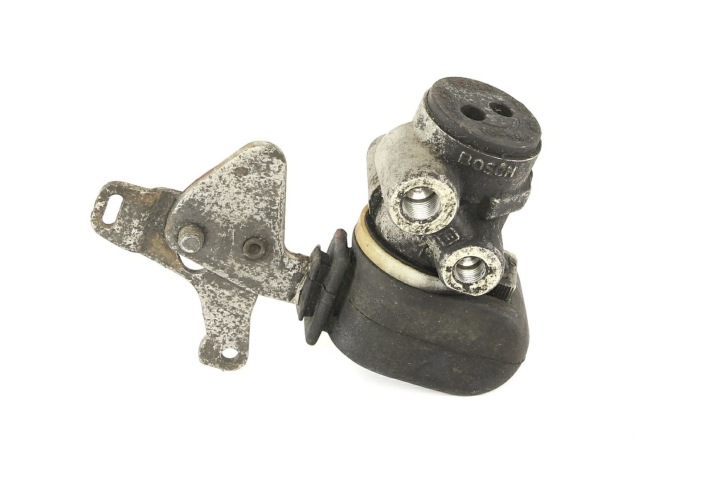 Corrector de fuerza de frenado Iveco Daily 35C 50C