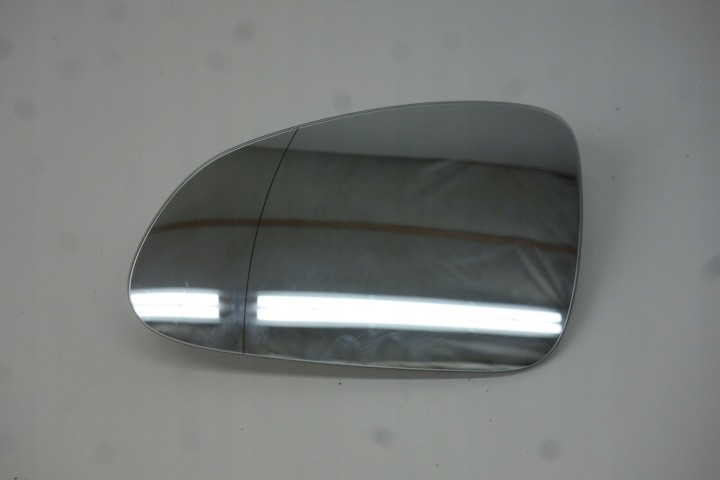 Specchietto sinistro Opel Astra L; VI G459N1050000B