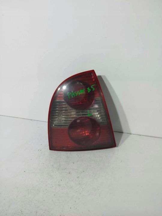 Left Rear Lamp VW Passat B5 Lift 00-05 Sedan