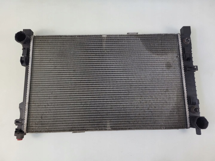 Mercedes-Benz OE A2035003903 Radiatore motore