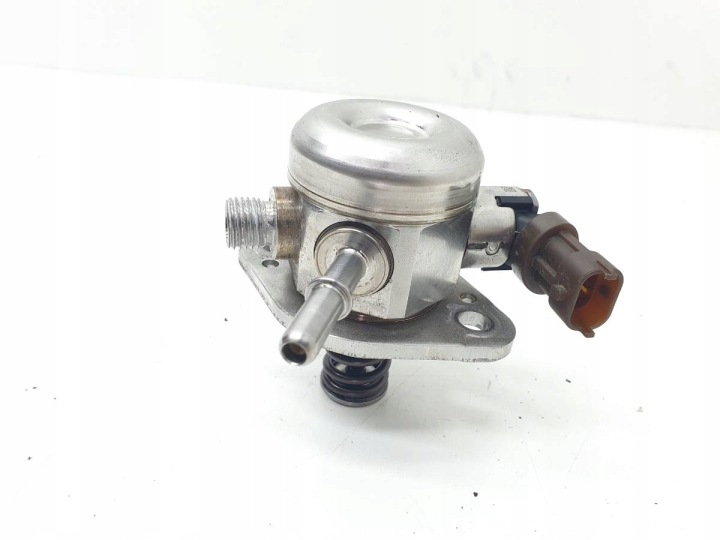 Fuel Pump Valve Injector F01R00NA64 BAIC Beijing 7 X75 2024 1.5