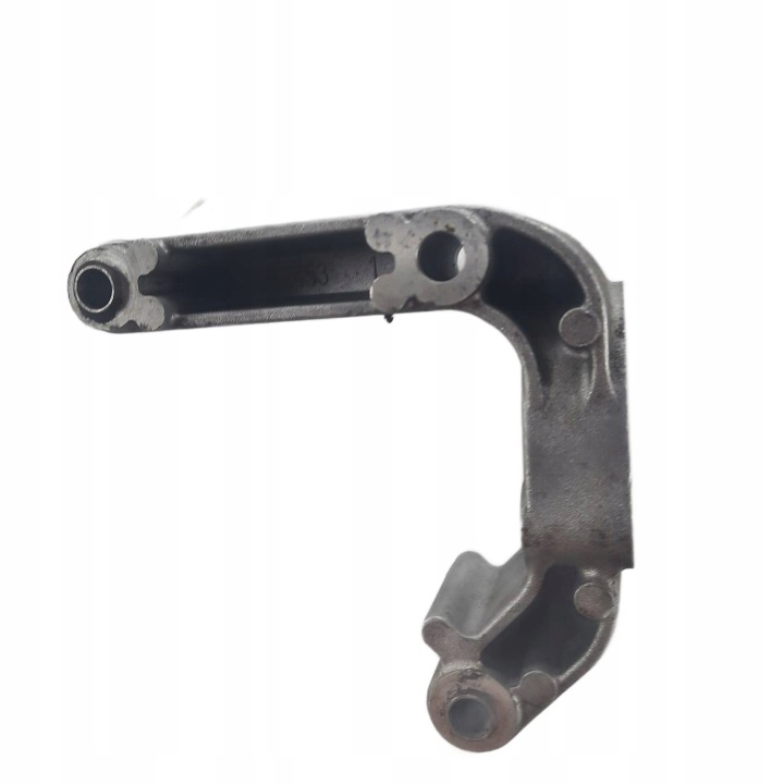Antriebswellenhalter Fiat Ducato 2.0 115 PS Euro 6 2014- 55272453